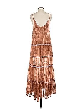 Intimately by Free People Intimately By Free People Casual Dress (view 2)