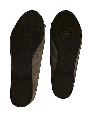 Propet Rejuve Kate Flats (view 2)