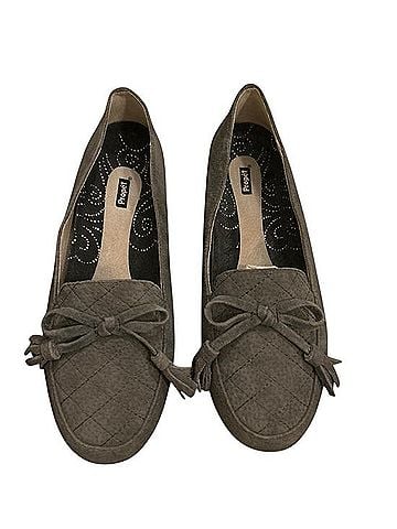 Propet Rejuve Kate Flats (view 1)