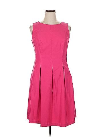 AGB Agb Cocktail Dress (view 1)