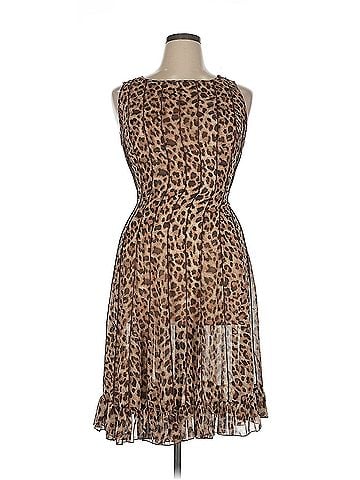 Jessica Howard Jessica Howard Cocktail Dress (view 1)