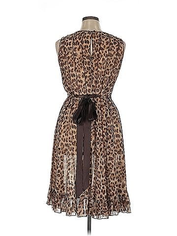 Jessica Howard Jessica Howard Cocktail Dress (view 2)