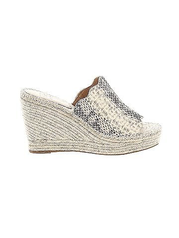 INC International Concepts Inc International Concepts Wedges (view 1)