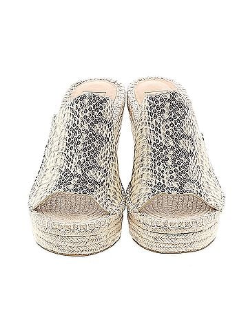 INC International Concepts Inc International Concepts Wedges (view 2)
