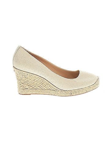 J.Crew J.Crew Wedges (view 1)