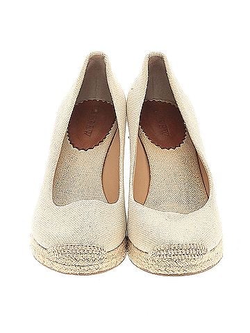 J.Crew J.Crew Wedges (view 2)