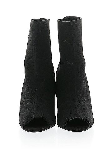 Just Fab Just Fab Boots (view 2)