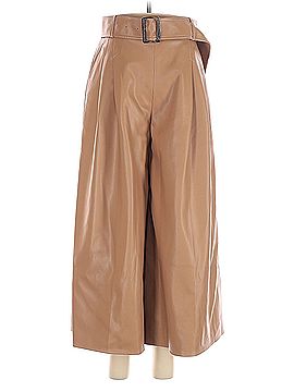 ADEAM Adeam Casual Pants (view 1)