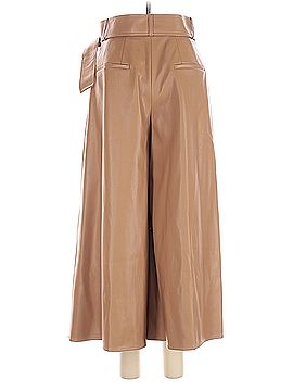ADEAM Adeam Casual Pants (view 2)