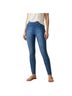 Free People pull on Jeans - photo 1