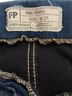 Free People pull on Jeans - photo 2
