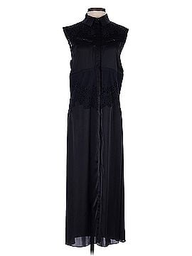 Paco Rabanne Paco Rabanne Cocktail Dress (view 1)