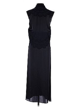Paco Rabanne Paco Rabanne Cocktail Dress (view 2)