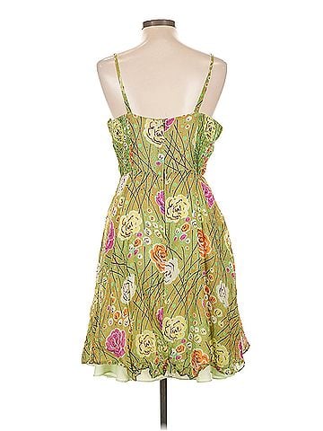 Girls from Savoy Girls From Savoy Cocktail Dress (view 2)