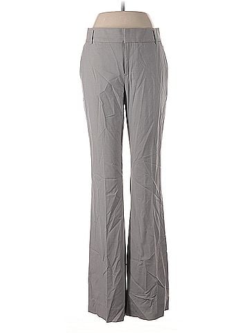 Banana Republic Banana Republic Wool Pants (view 1)