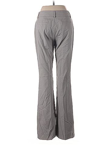 Banana Republic Banana Republic Wool Pants (view 2)
