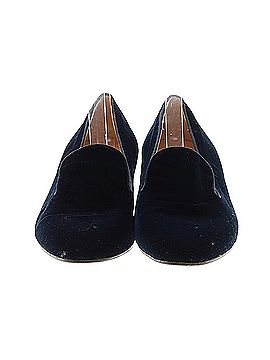 Barneys New York Barneys New York Flats (view 2)