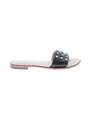 Barneys New York Barneys New York Sandals (view 1)