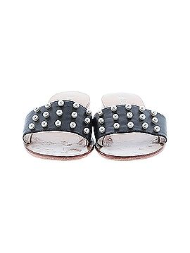 Barneys New York Barneys New York Sandals (view 2)