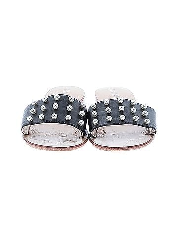 Barneys New York Barneys New York Sandals (view 2)