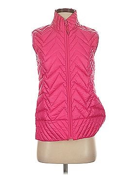 Electric Yoga Electric Yoga Vest (view 1)