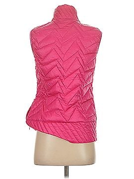 Electric Yoga Electric Yoga Vest (view 2)