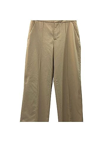 Alice + Olivia Casual Pants (view 1)