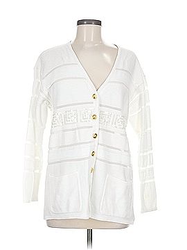 Escada by Margaretha Ley Escada By Margaretha Ley Cardigan (view 1)
