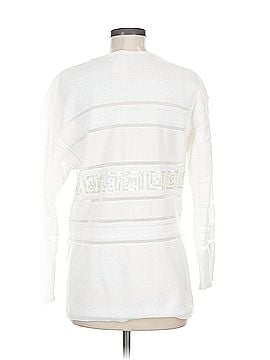 Escada by Margaretha Ley Escada By Margaretha Ley Cardigan (view 2)