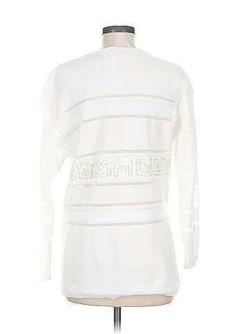 Escada by Margaretha Ley Escada By Margaretha Ley Cardigan (view 2)