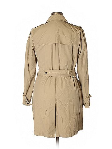 Gap Gap Gap Trenchcoat (view 2)