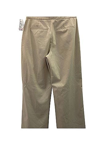 Alice + Olivia Casual Pants (view 2)