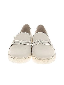 Michael Kors Collection Michael Kors Collection Sneakers (view 2)