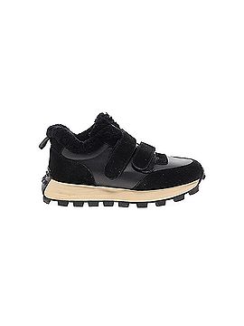 Lonza Shoes Lonza Shoes Sneakers (view 1)