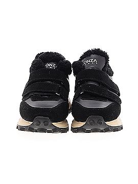 Lonza Shoes Lonza Shoes Sneakers (view 2)