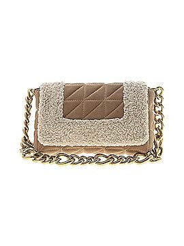 Zara Zara Shoulder Bag (view 1)