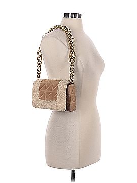 Zara Zara Shoulder Bag (view 2)
