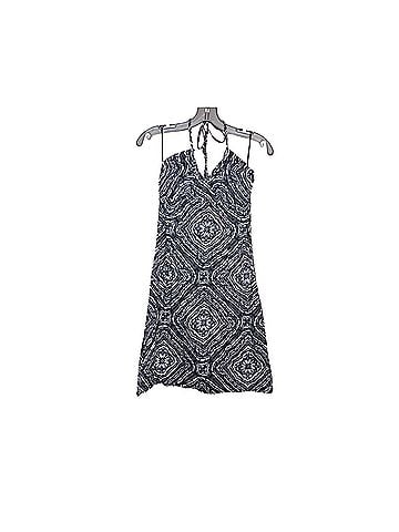 H&M Casual Dress (view 1)