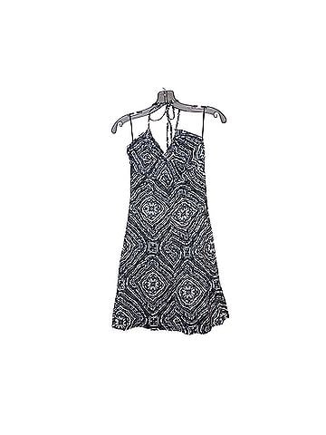 H&M Casual Dress (view 2)