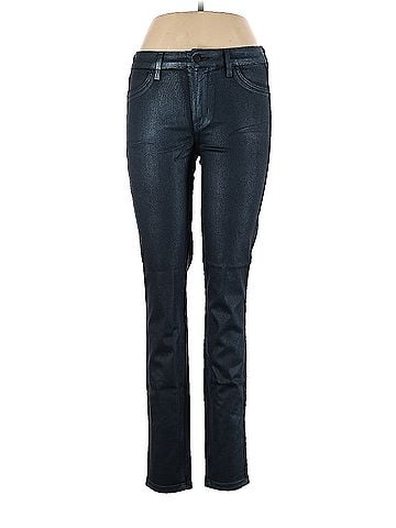 Vizcaino Vizcaino Jeans (view 1)