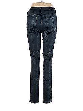 Vizcaino Vizcaino Jeans (view 2)