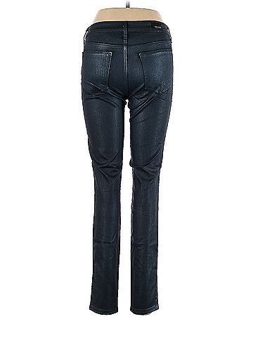 Vizcaino Vizcaino Jeans (view 2)