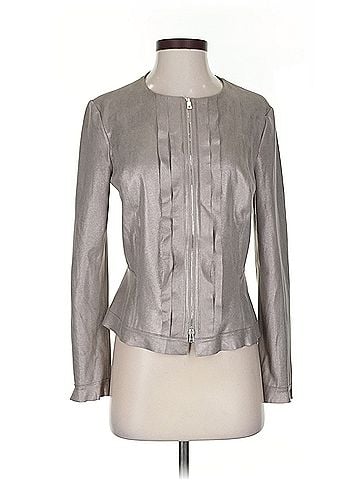Marc Cain Marciano Jacket (view 1)