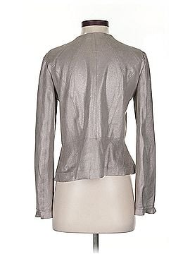 Marc Cain Marciano Jacket (view 2)