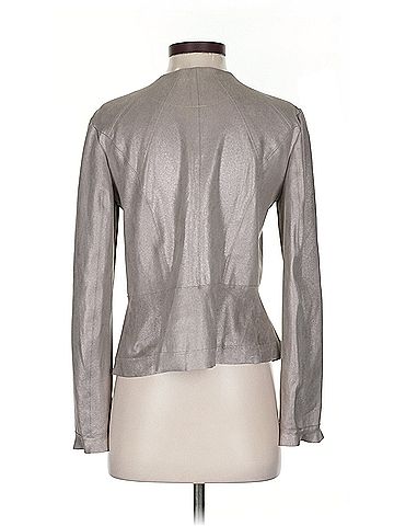 Marc Cain Marciano Jacket (view 2)