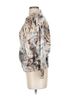 St. John Animal Print St. John Jacket Size P (petite) - photo 4