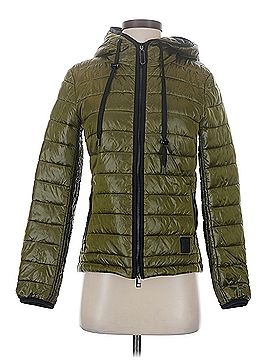 Marc Cain Marciano Jacket (view 1)