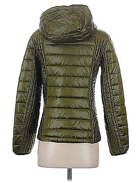 Marc Cain Marciano Jacket (view 2)