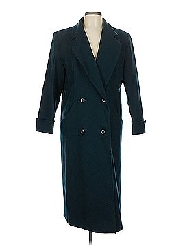 Donnybrook Donnybrook Coat (view 1)