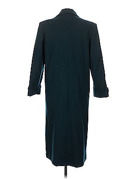 Donnybrook Donnybrook Coat (view 2)